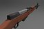 Yugoslavian Weapon Pack