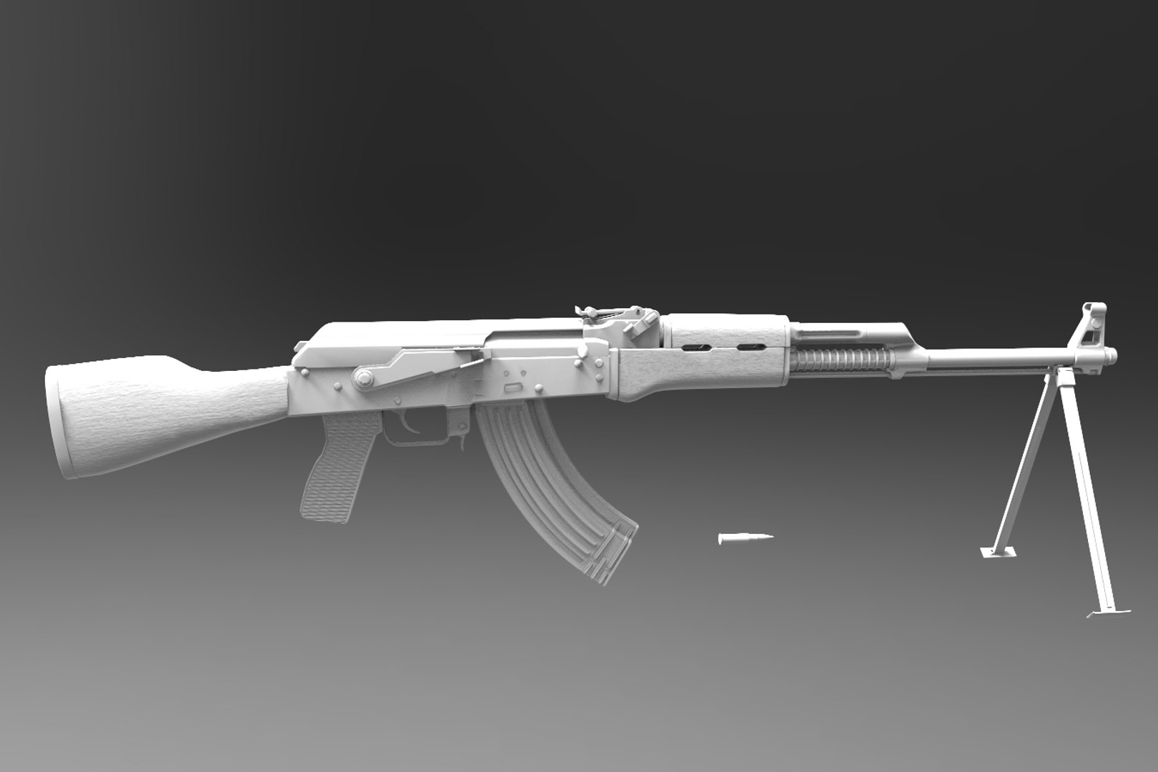 yugoslavian weapon pack rifle 3d obj https://p.turbosquid.com/ts-thumb/j1/ksBNZA/bhXn6dnU/pic34/jpg/1466642950/1920x1080/fit_q87/11b31301a5a7dd7815af57a3685ff6cbd14fcd61/pic34.jpg