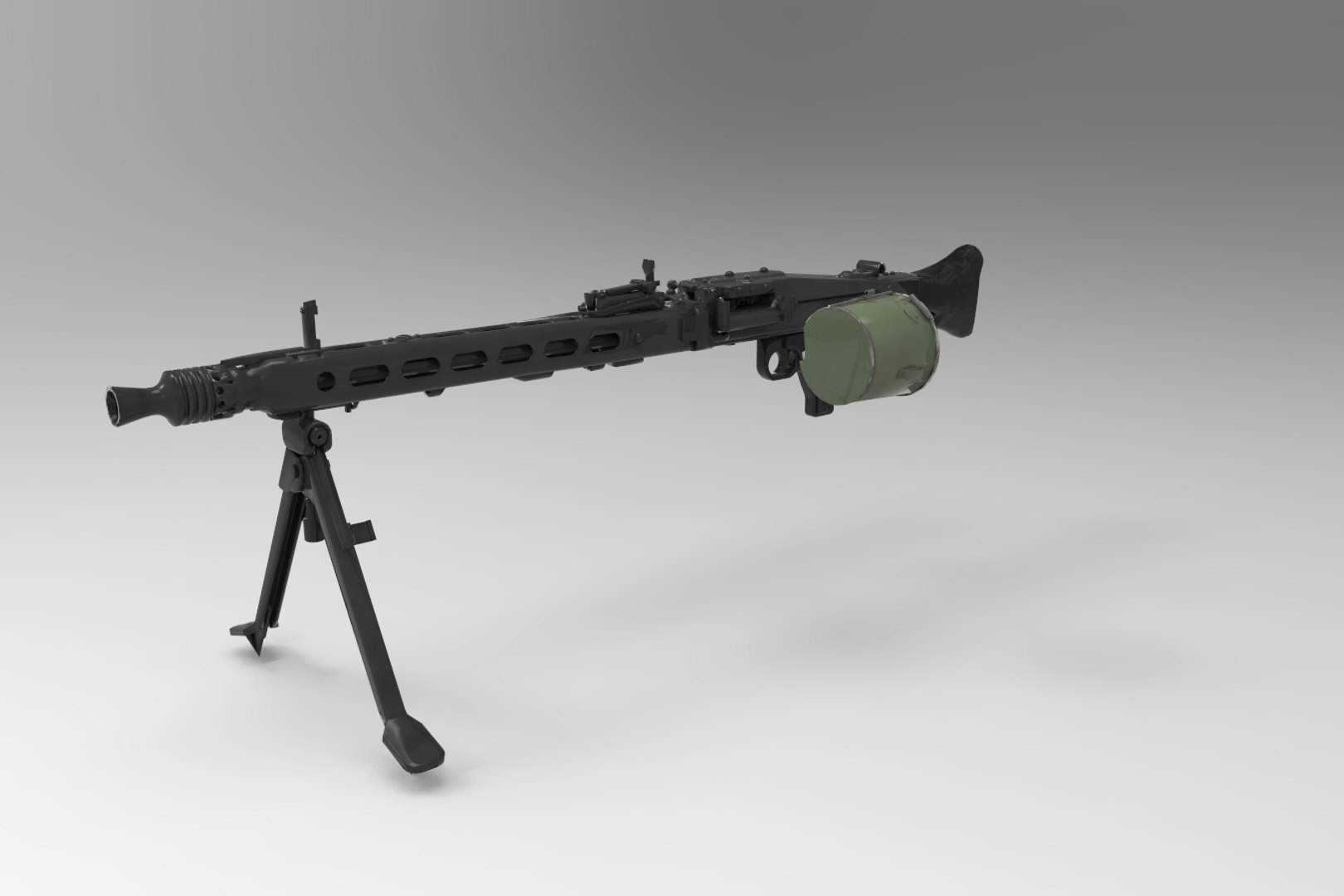 yugoslavian weapon pack rifle 3d obj https://p.turbosquid.com/ts-thumb/j1/ksBNZA/bil2RB8X/pic86/jpg/1466642952/1920x1080/fit_q87/c44693dcb4b3f76ac32e5a02af5bd693f01ee372/pic86.jpg