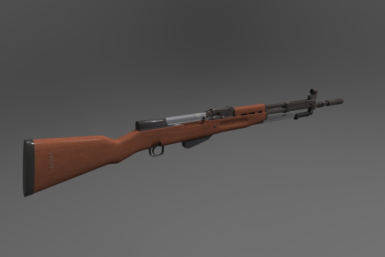 yugoslavian weapon pack rifle 3d obj https://p.turbosquid.com/ts-thumb/j1/ksBNZA/eUAnqbcd/pic78/jpg/1466642951/1920x1080/fit_q87/c0c51f5acb1a7d0ce20a97caa923ce48b853ebeb/pic78.jpg