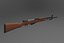 Yugoslavian Weapon Pack