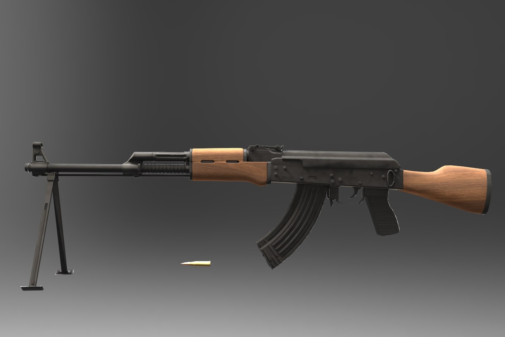 yugoslavian weapon pack rifle 3d obj https://p.turbosquid.com/ts-thumb/j1/ksBNZA/euUOGqNZ/pic30/jpg/1466642950/1920x1080/fit_q87/ff1b2acbe0d27ace2537cd1bd5d9c6e9105e5e28/pic30.jpg