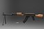 Yugoslavian Weapon Pack