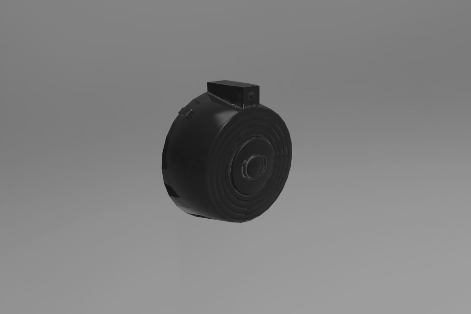 yugoslavian weapon pack rifle 3d obj https://p.turbosquid.com/ts-thumb/j1/ksBNZA/fpvEiIK5/pic111/jpg/1466642952/1920x1080/fit_q87/de0451c7cbc7003be12204a49c014d143ae1743d/pic111.jpg