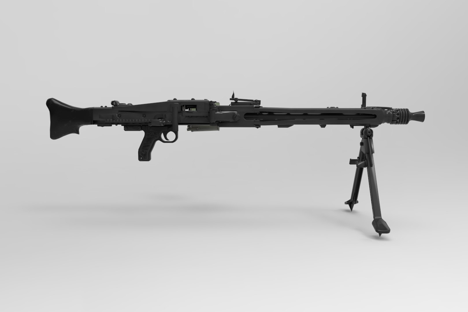 yugoslavian weapon pack rifle 3d obj https://p.turbosquid.com/ts-thumb/j1/ksBNZA/hZUpsnPu/pic88/jpg/1466642952/1920x1080/fit_q87/ed724192f1da28773ee4ceb9ff6011b4ee2db6cb/pic88.jpg