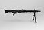 Yugoslavian Weapon Pack