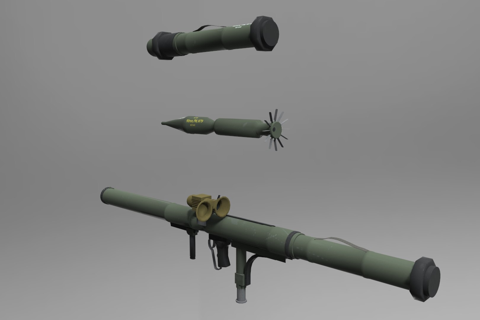 yugoslavian weapon pack rifle 3d obj https://p.turbosquid.com/ts-thumb/j1/ksBNZA/husHDvcW/pic49/jpg/1466642951/1920x1080/fit_q87/66f47b38b7e9a05f83e6ac95b866b61b99ea62a8/pic49.jpg