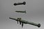 Yugoslavian Weapon Pack
