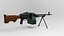 Yugoslavian Weapon Pack