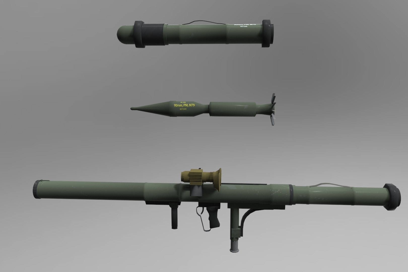 yugoslavian weapon pack rifle 3d obj https://p.turbosquid.com/ts-thumb/j1/ksBNZA/i1yVIpZK/pic50/jpg/1466642951/1920x1080/fit_q87/fe0a5bfd0de8c0c1a9cd0e521c2b59e7f97bd10b/pic50.jpg