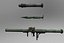 Yugoslavian Weapon Pack