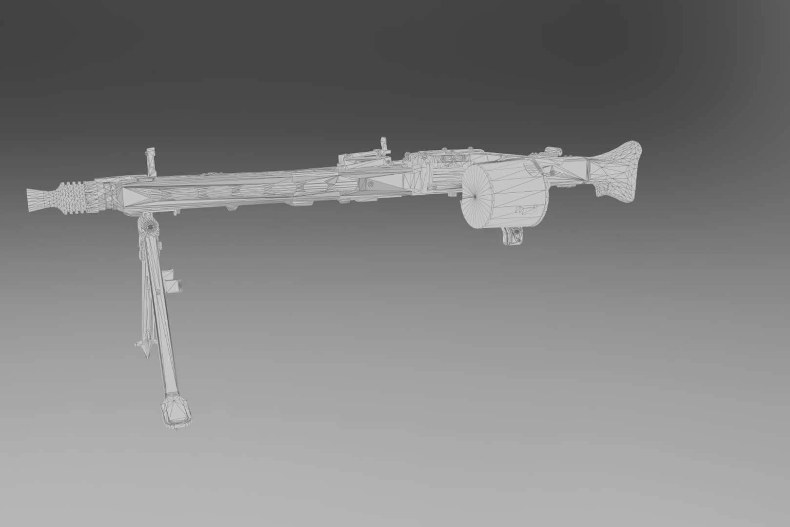 yugoslavian weapon pack rifle 3d obj https://p.turbosquid.com/ts-thumb/j1/ksBNZA/ix3TZ8Tu/pic93/jpg/1466642952/1920x1080/fit_q87/8910d917c18d5c257ccd1a2724efa64ff2bcfc8f/pic93.jpg
