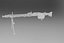 Yugoslavian Weapon Pack