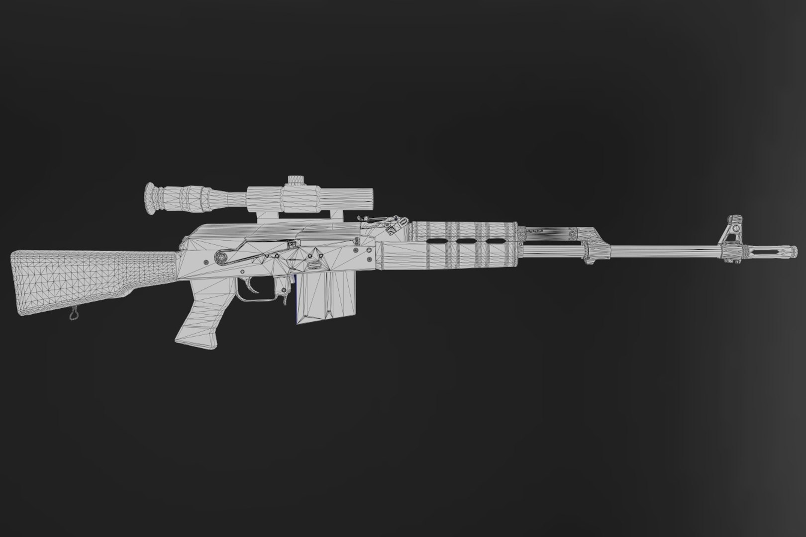 yugoslavian weapon pack rifle 3d obj https://p.turbosquid.com/ts-thumb/j1/ksBNZA/jgm2uR6J/pic28/jpg/1466642950/1920x1080/fit_q87/1587175265fa88925ab012e39aa1cd11b6ef1aaa/pic28.jpg