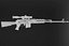 Yugoslavian Weapon Pack
