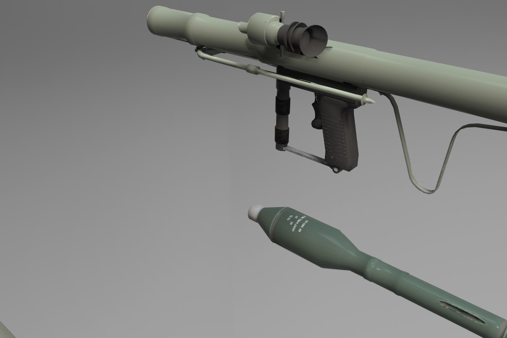 yugoslavian weapon pack rifle 3d obj https://p.turbosquid.com/ts-thumb/j1/ksBNZA/k0pGORYc/pic74/jpg/1466642951/1920x1080/fit_q87/8cc157dd519f17b3b2530ec9897b0de37d8767b5/pic74.jpg