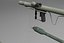 Yugoslavian Weapon Pack