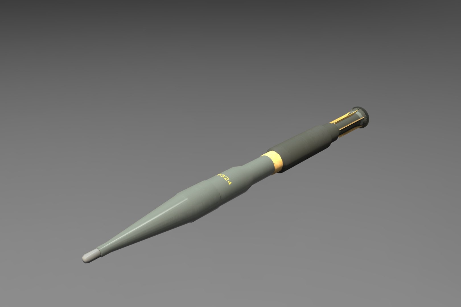 yugoslavian weapon pack rifle 3d obj https://p.turbosquid.com/ts-thumb/j1/ksBNZA/kQ7AgOls/pic62/jpg/1466642951/1920x1080/fit_q87/51444a8c253804ba9174ded32b6fec6925b7addf/pic62.jpg