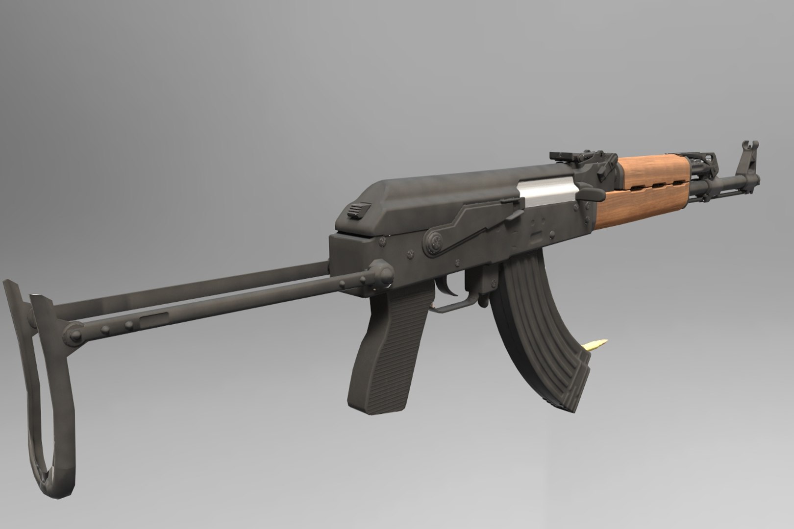 yugoslavian weapon pack rifle 3d obj https://p.turbosquid.com/ts-thumb/j1/ksBNZA/mvxLzeXr/pic14/jpg/1466642950/1920x1080/fit_q87/7df0669e69ebef9f5d17328c24bd47cbe3063adb/pic14.jpg
