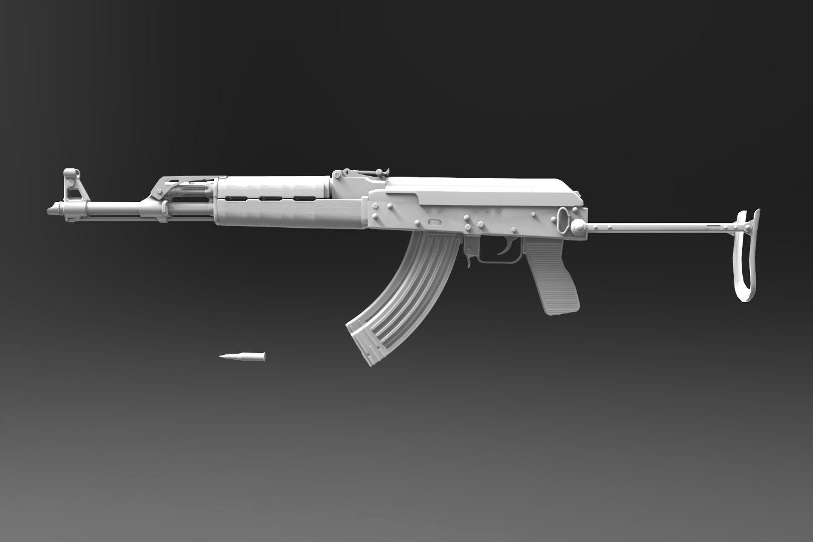yugoslavian weapon pack rifle 3d obj https://p.turbosquid.com/ts-thumb/j1/ksBNZA/n0PDnKzQ/pic15/jpg/1466642950/1920x1080/fit_q87/06b97d986d3196905fc486836d0efacef0e5162f/pic15.jpg