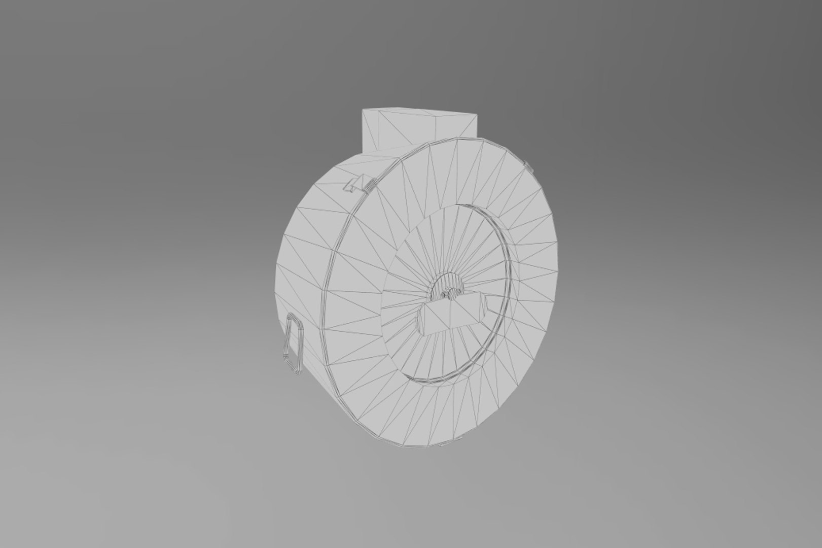 yugoslavian weapon pack rifle 3d obj https://p.turbosquid.com/ts-thumb/j1/ksBNZA/nVdyq5Xo/pic113/jpg/1466642952/1920x1080/fit_q87/f6b0a0a81efc1c9779f66b6c28838b64c5890ff2/pic113.jpg
