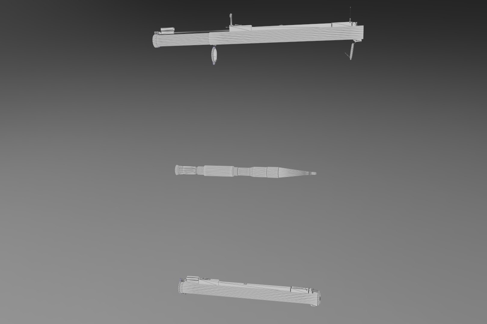 yugoslavian weapon pack rifle 3d obj https://p.turbosquid.com/ts-thumb/j1/ksBNZA/ncC2Re5S/pic63/jpg/1466642951/1920x1080/fit_q87/7702f49247853c565a3d7dc66dbb7680d1ed4ad0/pic63.jpg