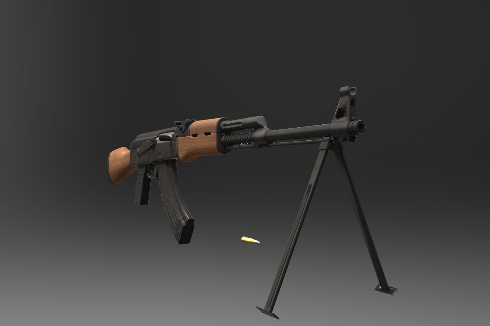 yugoslavian weapon pack rifle 3d obj https://p.turbosquid.com/ts-thumb/j1/ksBNZA/oXod2AUB/pic32/jpg/1466642950/1920x1080/fit_q87/2a89eccdc5aa8c6d862b1cc271799a2d2b631919/pic32.jpg