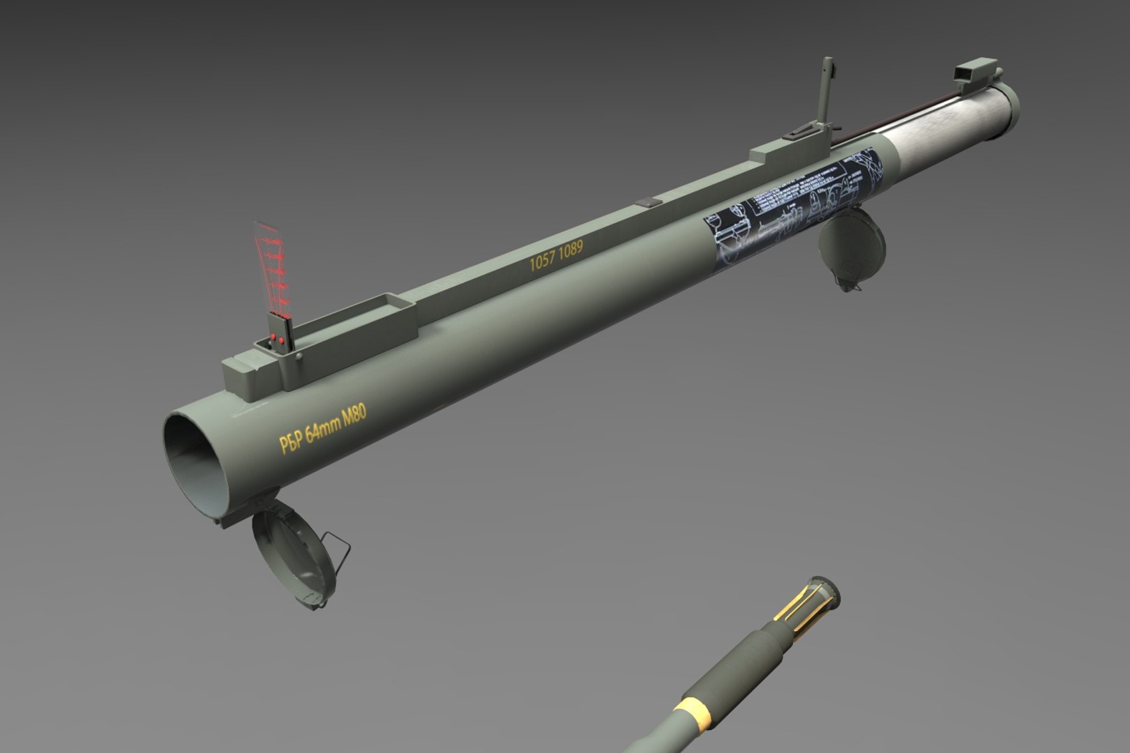 yugoslavian weapon pack rifle 3d obj https://p.turbosquid.com/ts-thumb/j1/ksBNZA/qVRlooqJ/pic60/jpg/1466642951/1920x1080/fit_q87/0e107c635fecfc49357da19ef236751e176c3fc0/pic60.jpg