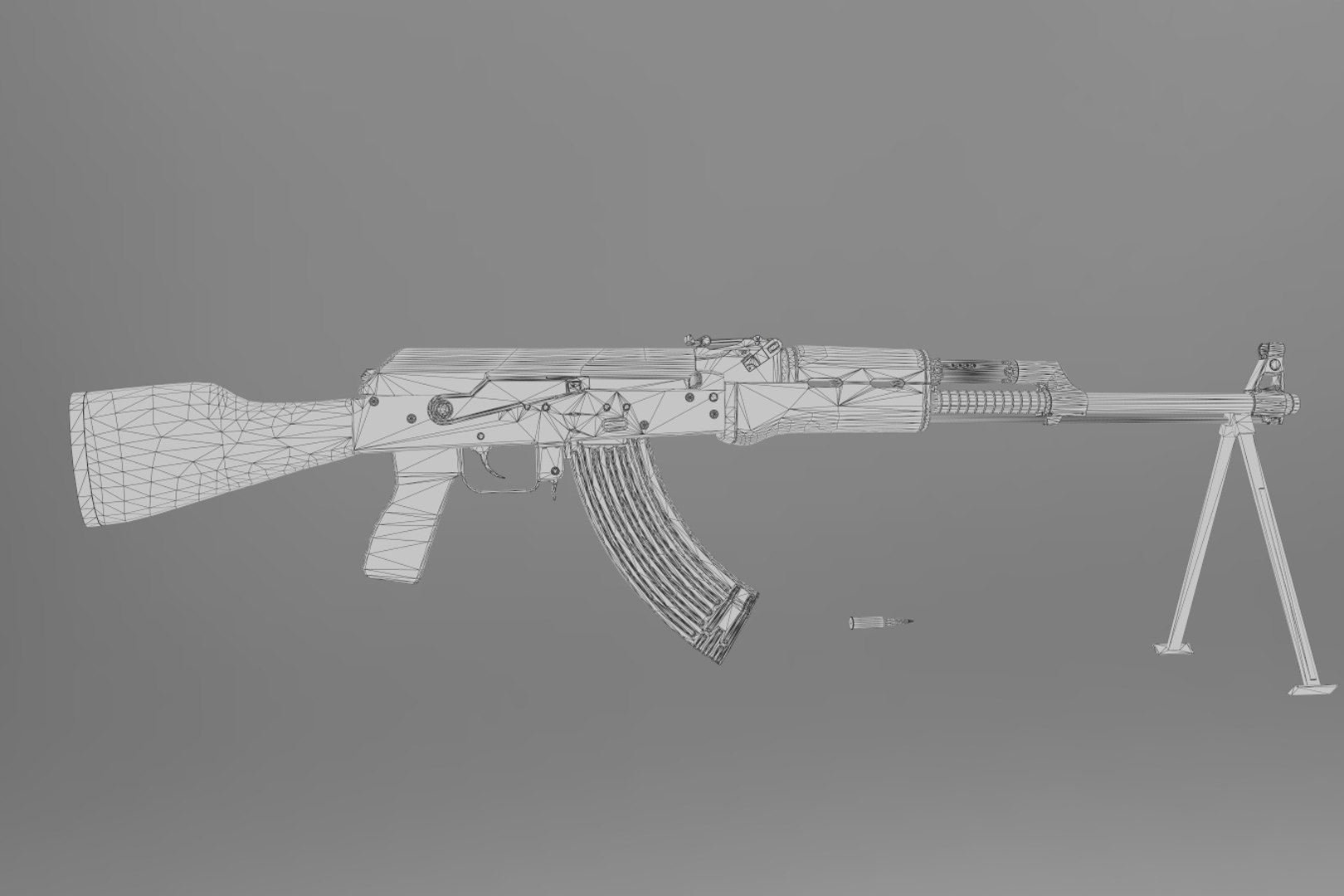 yugoslavian weapon pack rifle 3d obj https://p.turbosquid.com/ts-thumb/j1/ksBNZA/qkOktzEz/pic35/jpg/1466642950/1920x1080/fit_q87/55982819770bd3136a34d8db1a6799f11efff645/pic35.jpg