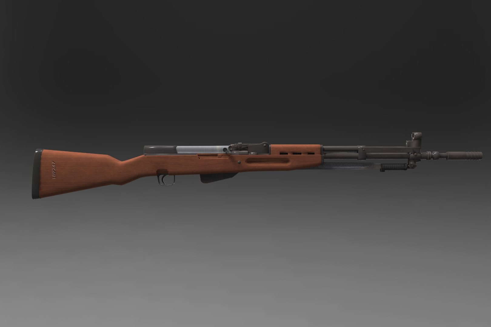 yugoslavian weapon pack rifle 3d obj https://p.turbosquid.com/ts-thumb/j1/ksBNZA/sGZSShX2/pic79/jpg/1466642951/1920x1080/fit_q87/57e916385badc43b511c2a9a4ce69eddf1d0a4e9/pic79.jpg