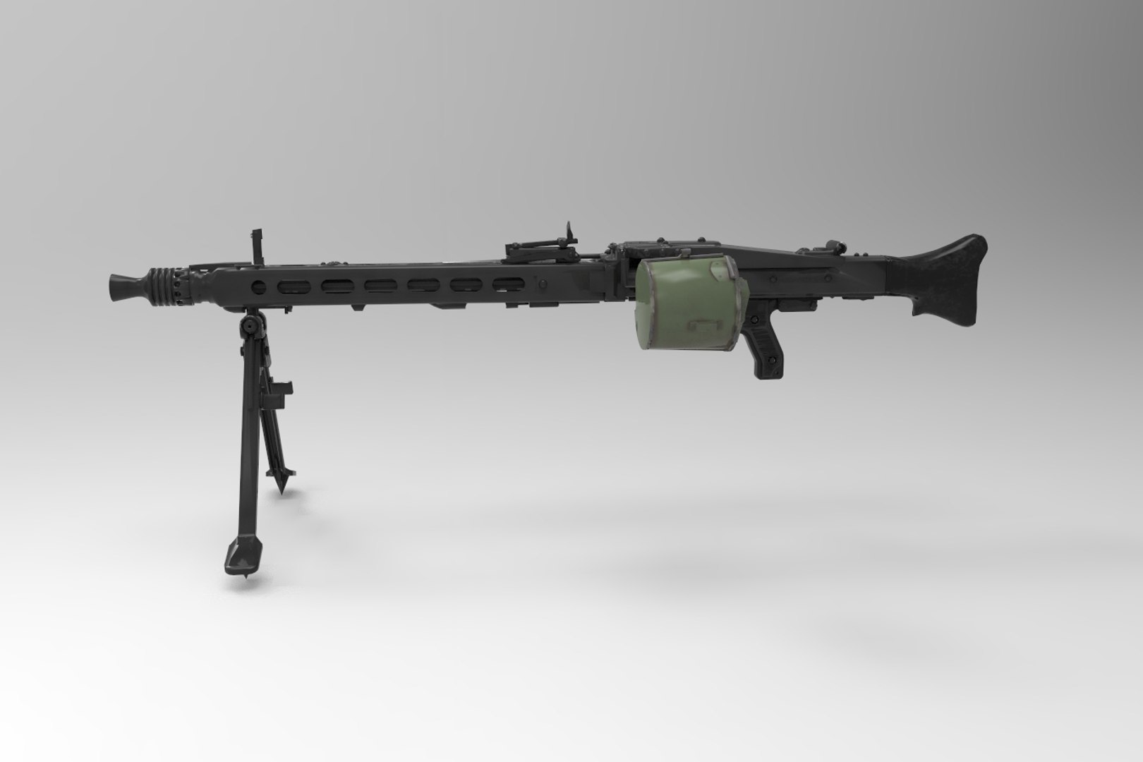 yugoslavian weapon pack rifle 3d obj https://p.turbosquid.com/ts-thumb/j1/ksBNZA/svkFItTP/pic87/jpg/1466642952/1920x1080/fit_q87/904077748d26c7419092d6e37c688b2ac3b934bf/pic87.jpg