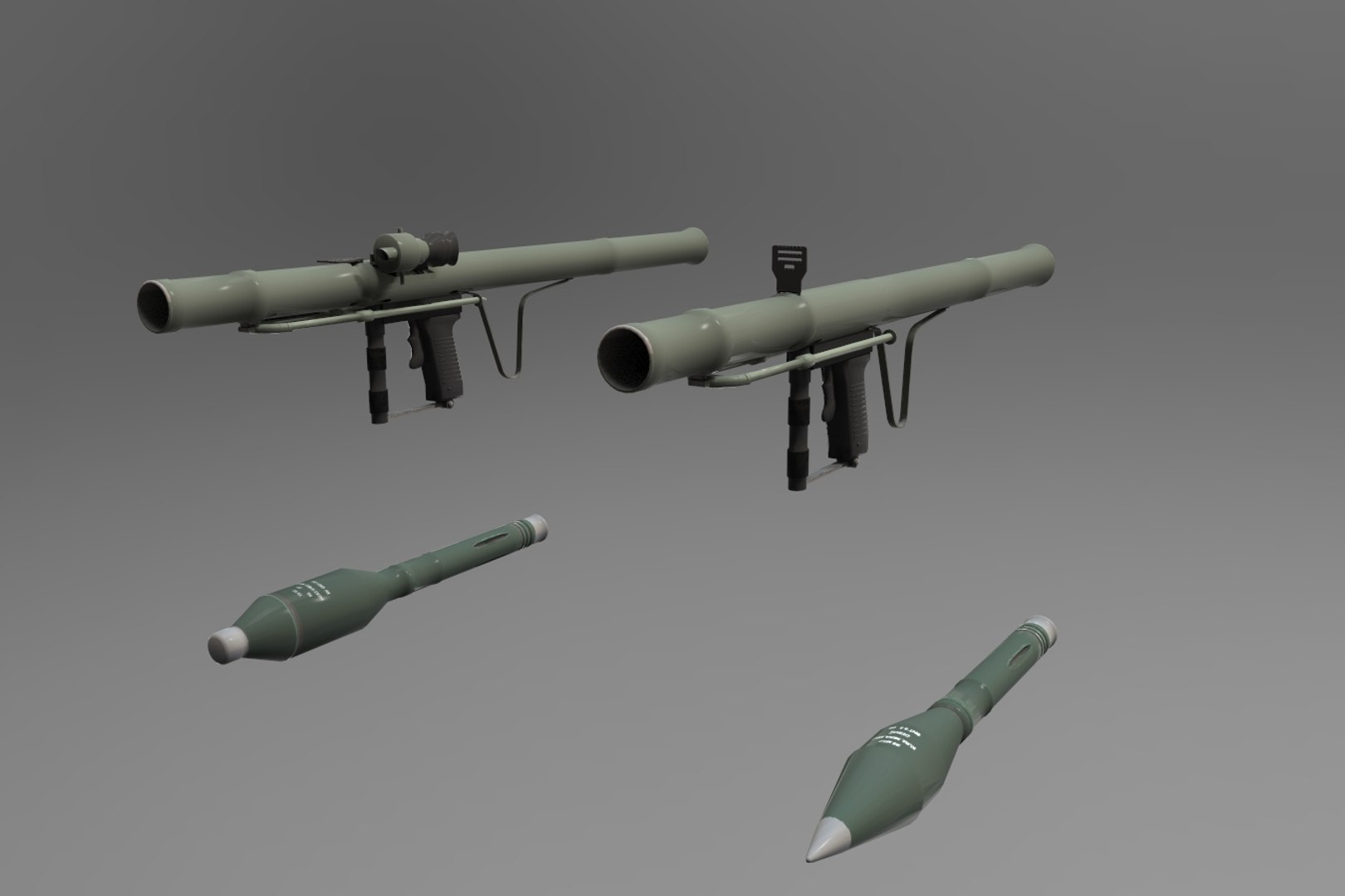 yugoslavian weapon pack rifle 3d obj https://p.turbosquid.com/ts-thumb/j1/ksBNZA/tYMu49te/pic69/jpg/1466642951/1920x1080/fit_q87/b7d06240b3bbb08983a549c8c097f9c347e9da8b/pic69.jpg