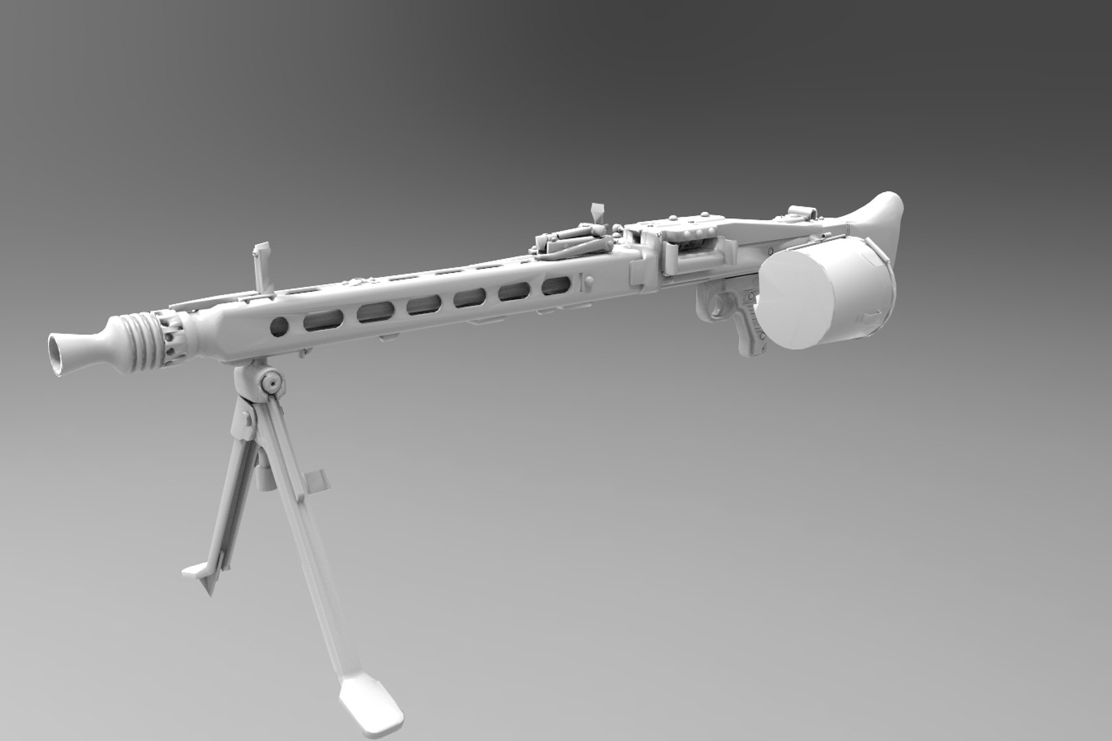 yugoslavian weapon pack rifle 3d obj https://p.turbosquid.com/ts-thumb/j1/ksBNZA/u5YWHfD5/pic91/jpg/1466642952/1920x1080/fit_q87/8b60ed8e86b74a28ca43ead3da7b3ab84c04c3c6/pic91.jpg