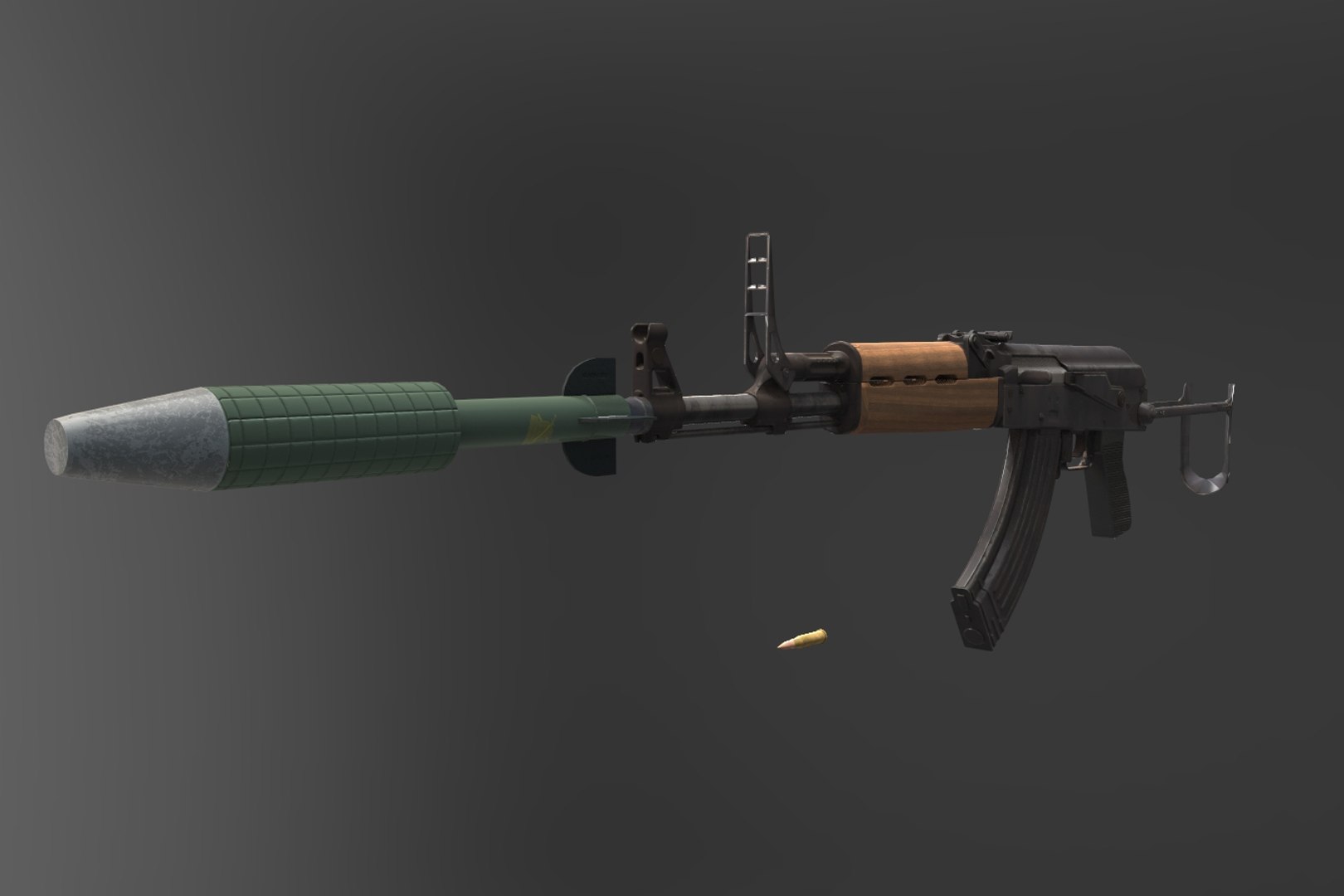 yugoslavian weapon pack rifle 3d obj https://p.turbosquid.com/ts-thumb/j1/ksBNZA/uWteuqiQ/pic41/jpg/1466642950/1920x1080/fit_q87/c195e5d9df29a3cf321487538a4309e13db82775/pic41.jpg