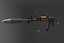 Yugoslavian Weapon Pack