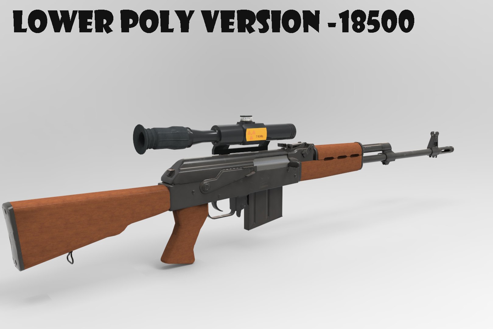 yugoslavian weapon pack rifle 3d obj https://p.turbosquid.com/ts-thumb/j1/ksBNZA/uaCOnv8l/pic104/jpg/1466642952/1920x1080/fit_q87/ce4965d6c6d50544e3379369454e8ebd6b8fd160/pic104.jpg