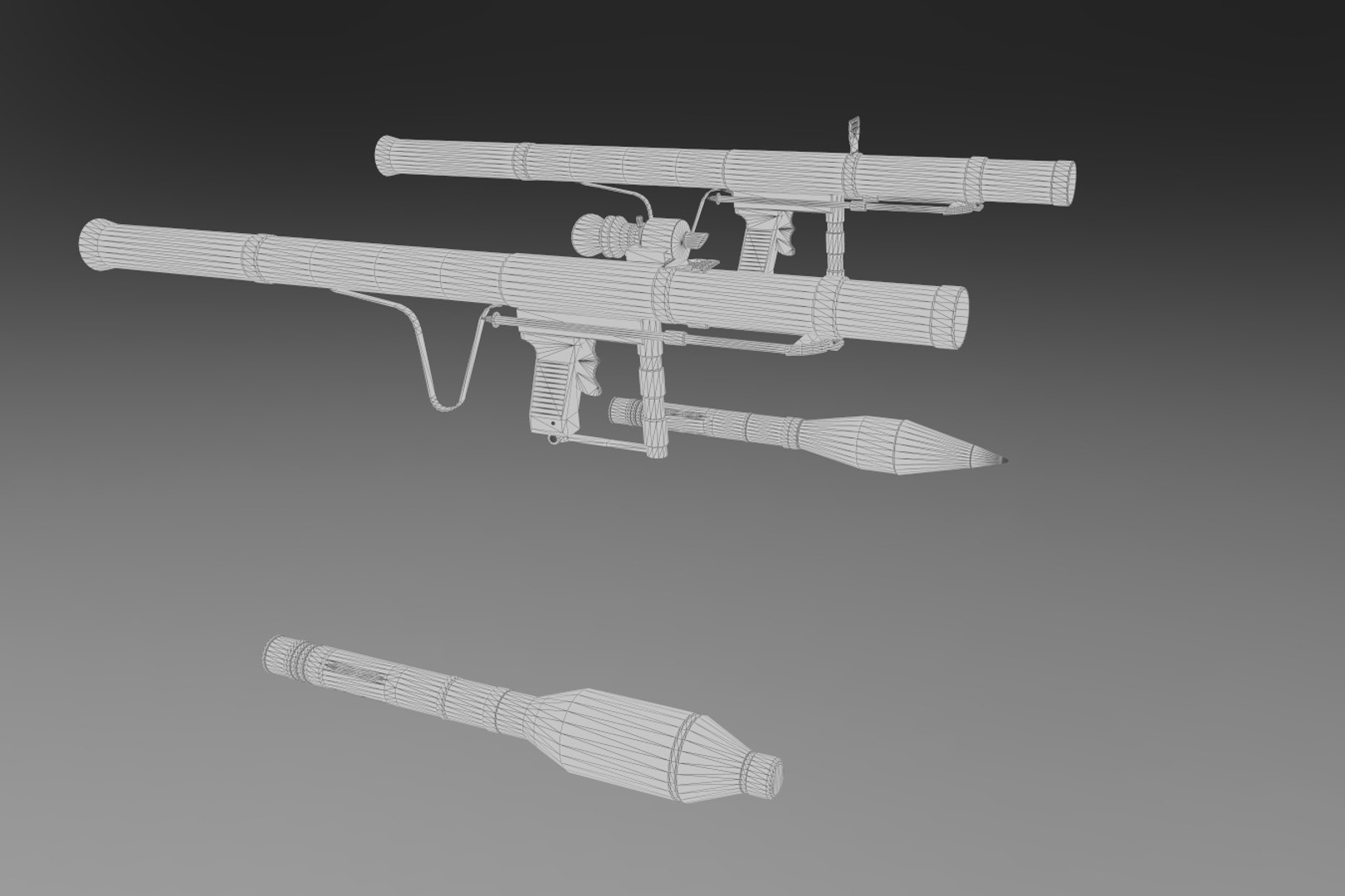 yugoslavian weapon pack rifle 3d obj https://p.turbosquid.com/ts-thumb/j1/ksBNZA/vRvN6i55/pic76/jpg/1466642951/1920x1080/fit_q87/f3876fc12657b4d4f626e16a350d1cdadfb77dfd/pic76.jpg