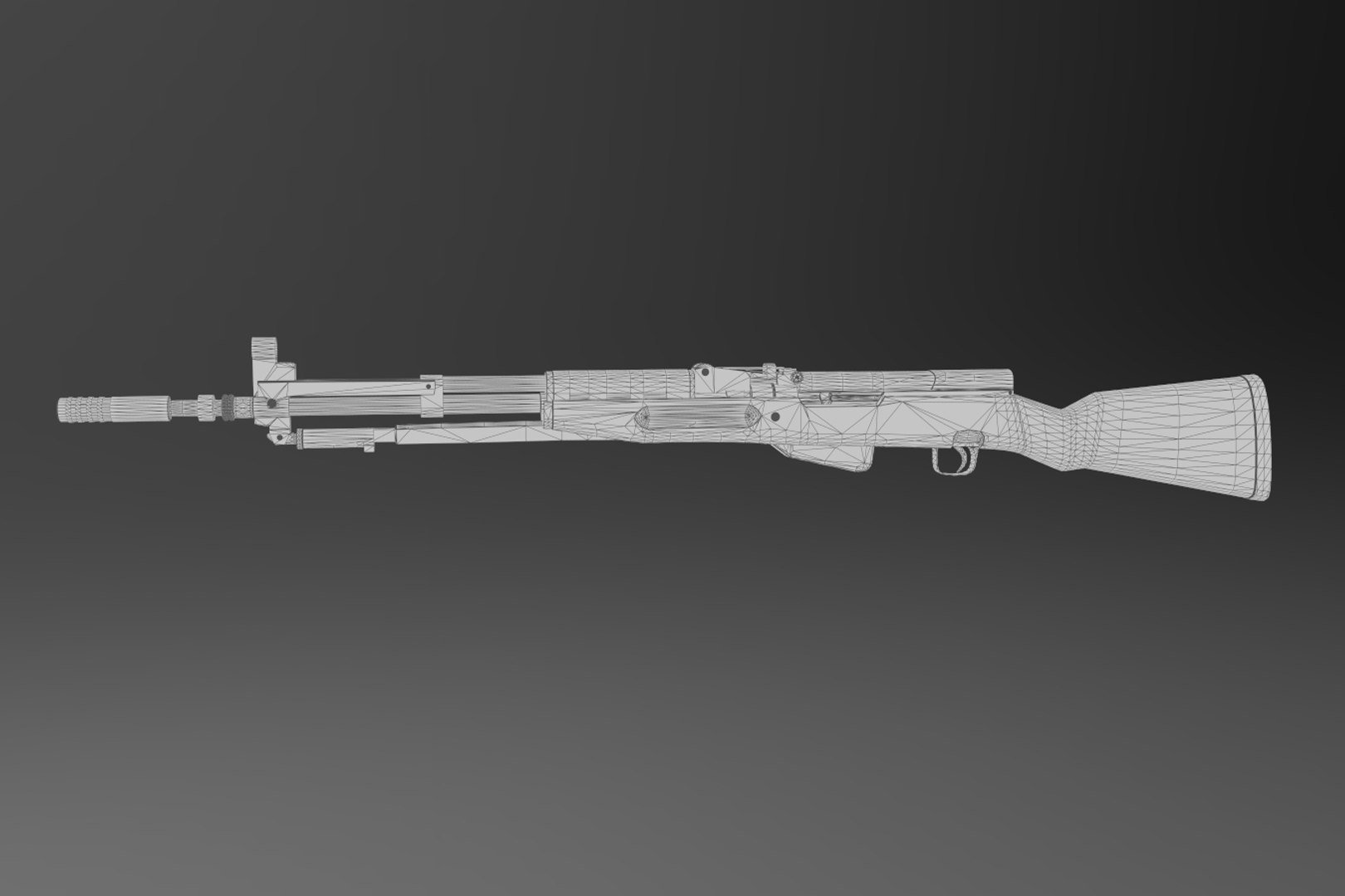 yugoslavian weapon pack rifle 3d obj https://p.turbosquid.com/ts-thumb/j1/ksBNZA/xHcTtx5g/pic84/jpg/1466642952/1920x1080/fit_q87/f803da9351fe418fc13451a19d72db3560de86b2/pic84.jpg