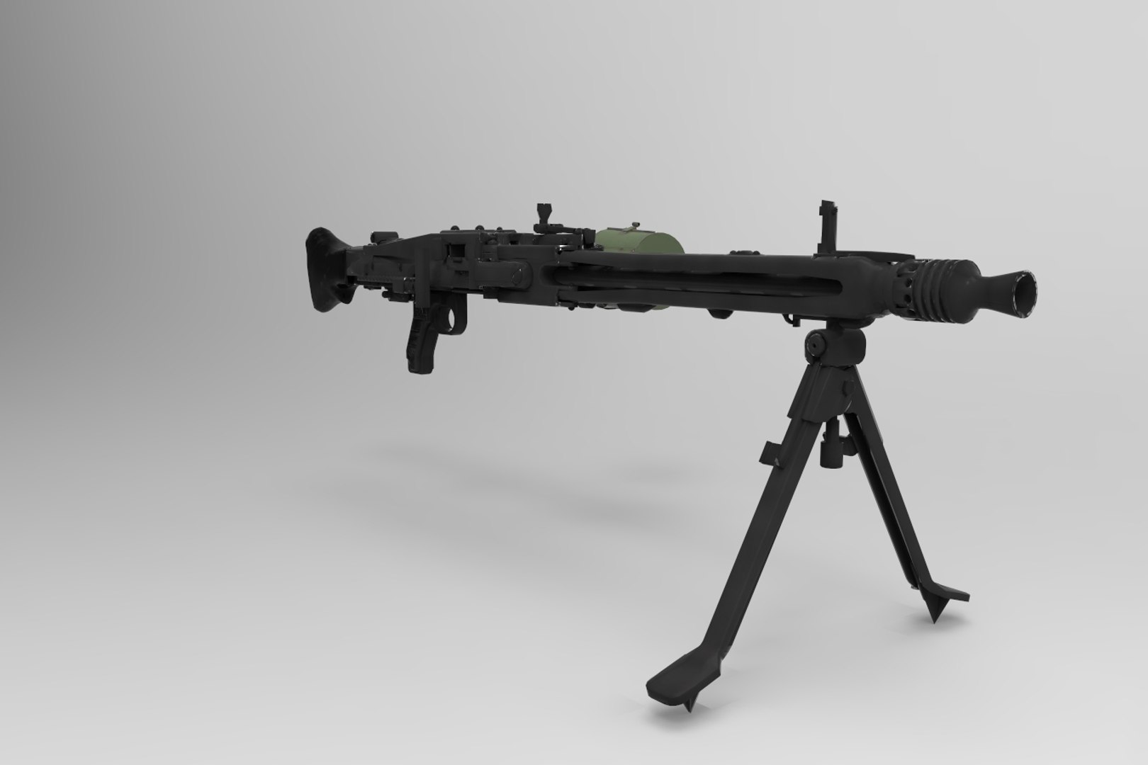 yugoslavian weapon pack rifle 3d obj https://p.turbosquid.com/ts-thumb/j1/ksBNZA/yVMSm6ew/pic90/jpg/1466642952/1920x1080/fit_q87/988e36056f567ba28622e3e76f86227eb8dacfce/pic90.jpg