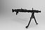 Yugoslavian Weapon Pack