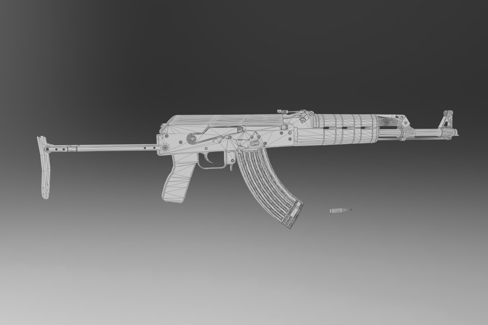 yugoslavian weapon pack rifle 3d obj https://p.turbosquid.com/ts-thumb/j1/ksBNZA/yzvWYmIe/pic17/jpg/1466642950/1920x1080/fit_q87/6b525b80438f97a8915b5d1e64b3144d52bb04ce/pic17.jpg