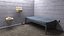 Single Prison Cell