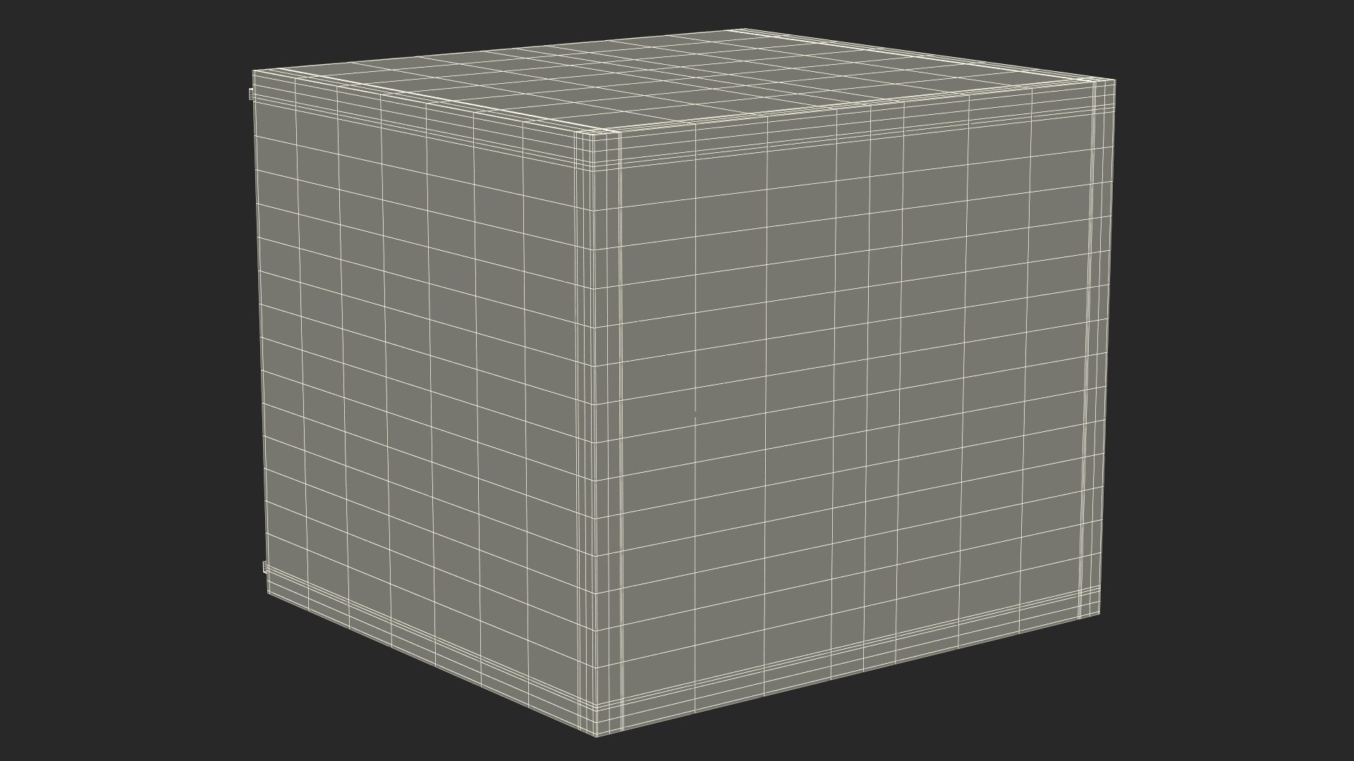Single Prison Cell 3D https://p.turbosquid.com/ts-thumb/j1/m0OPNC/fJ/singleprisoncell3dsmodel028/jpg/1696995666/1920x1080/fit_q87/7558157badd3ae0ec7f298c5a85d02805fcb5ff3/singleprisoncell3dsmodel028.jpg