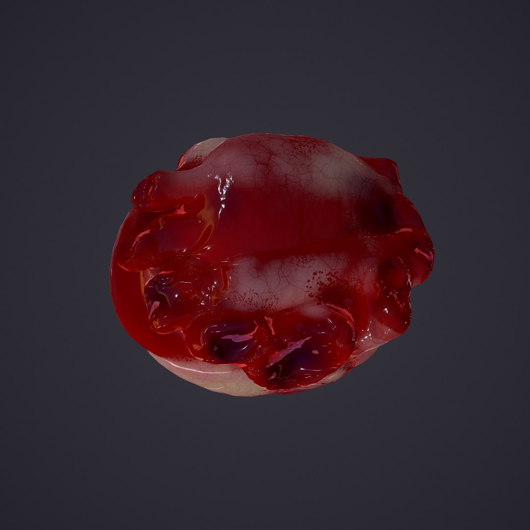 3D human heart model https://p.turbosquid.com/ts-thumb/j1/mid6aw/4vEPGgwx/11/png/1583025488/1920x1080/fit_q87/d2b869931d1df6487b57cfbbc15e6b9fb615899f/11.jpg
