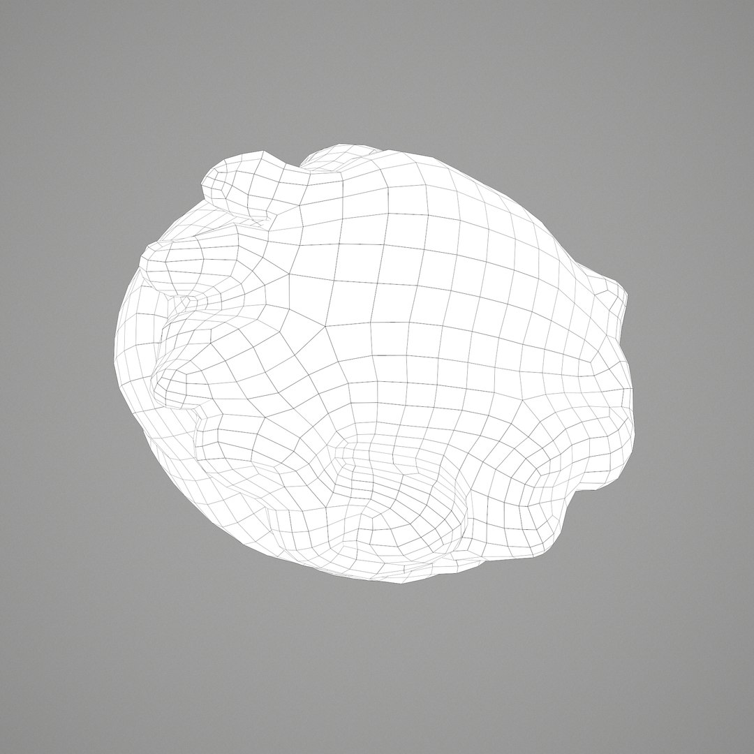 3D human heart model https://p.turbosquid.com/ts-thumb/j1/mid6aw/VhYUl5oK/k/png/1583025737/1920x1080/fit_q87/c62c9775d957e6f9f024348024c34077936e5cc7/k.jpg