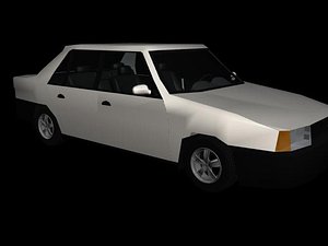 2 cars max