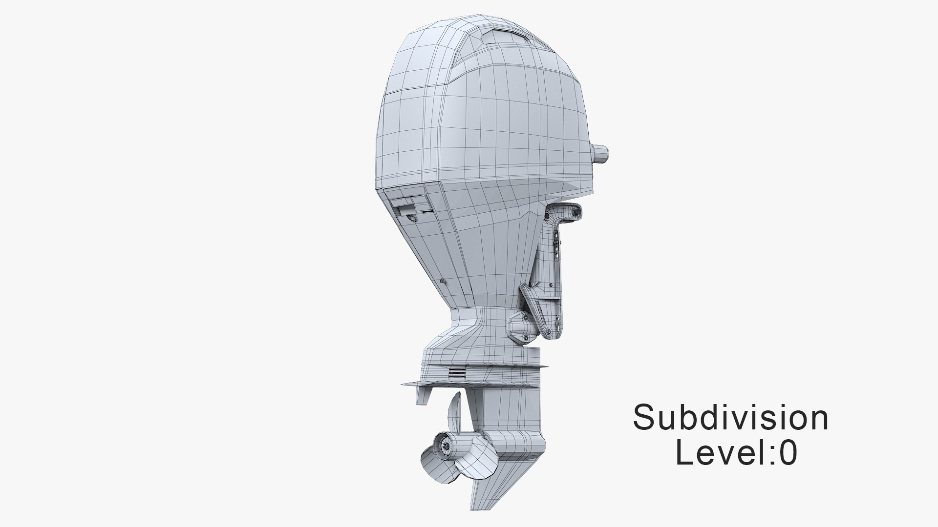 3D outboard motor 90 https://p.turbosquid.com/ts-thumb/j1/nVOf2b/0WxQ7rR8/9/jpg/1601141773/1920x1080/fit_q87/0ecbf5e5b194f51cf14c625f88902b035999be1b/9.jpg