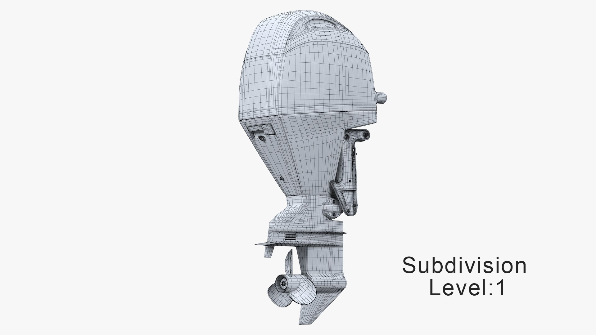 3D outboard motor 90 https://p.turbosquid.com/ts-thumb/j1/nVOf2b/234QoI3v/10/jpg/1601141773/1920x1080/fit_q87/9bd98ac72e6b48ddf3556da63b1653b078093d13/10.jpg
