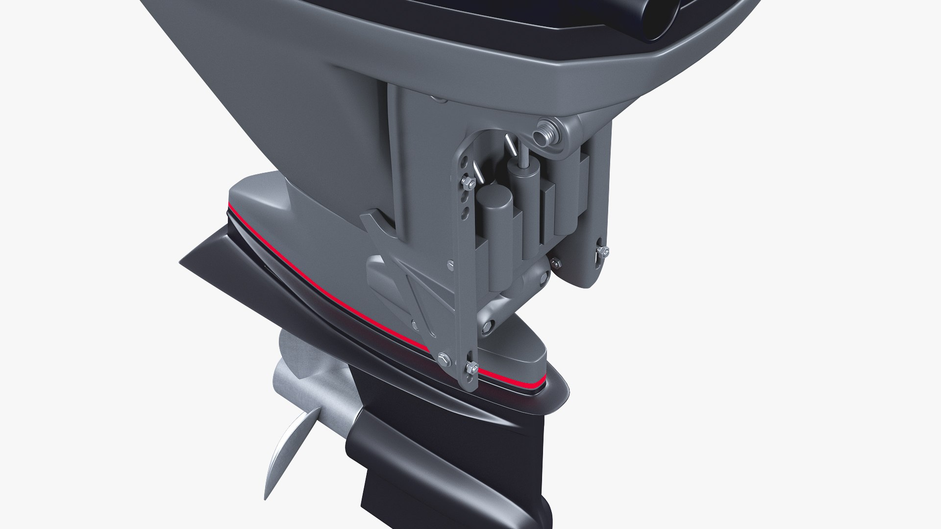 3D outboard motor 90 https://p.turbosquid.com/ts-thumb/j1/nVOf2b/8Cxw04OI/6/jpg/1601141773/1920x1080/fit_q87/c2b091d0c6ef9e959fd47ceaf7bc5647d8bb348c/6.jpg
