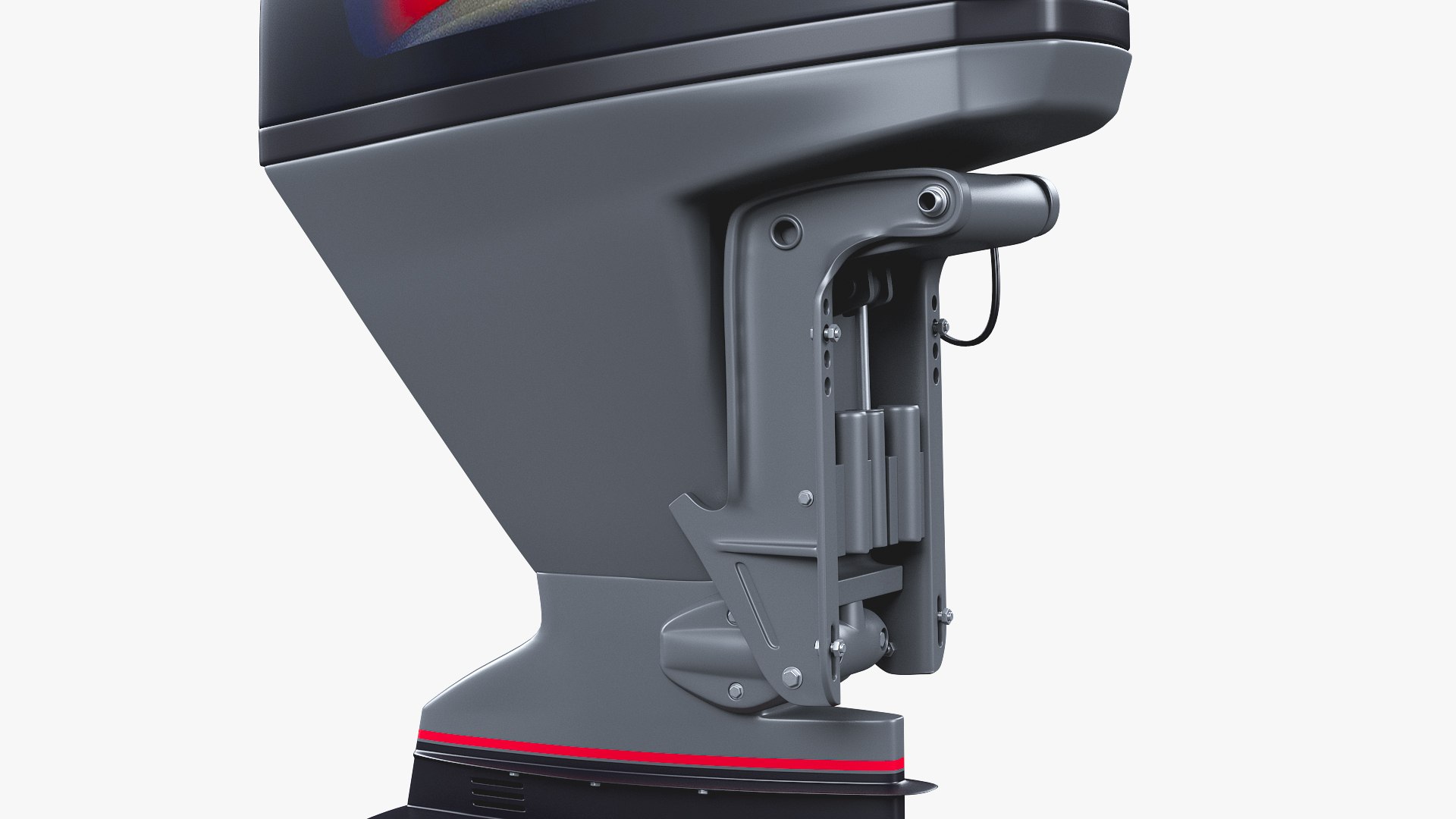 3D outboard motor 90 https://p.turbosquid.com/ts-thumb/j1/nVOf2b/FaVw70aV/5/jpg/1601141772/1920x1080/fit_q87/decfecb323dc088387c4223fa7de64b97b1ef0a1/5.jpg
